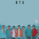 griffin-in-use-blog avatar