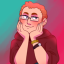 griffin-mcelroy-is-your avatar