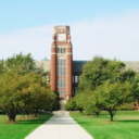 griffin-rp-blog avatar