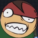 griffinavocado avatar