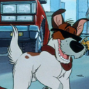 griffincopeland-blog-blog avatar