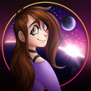 griffingalactic avatar