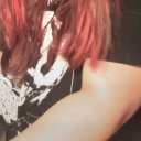 griffinifinity avatar