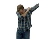 griffinismydad avatar