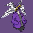 griffinlikespenguins avatar