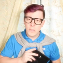 griffins-fanfic avatar