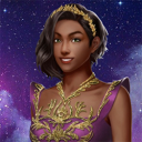 griffinsabina avatar