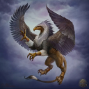 griffinsyscourse avatar