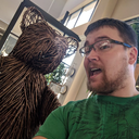 griffintrix avatar