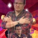 griffinwhereheshouldntbe avatar