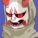 griffisinthedoor avatar