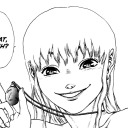 griffith-dideverythingwrong avatar