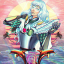 griffith-mcelroy avatar