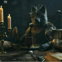 griffithoffemto avatar