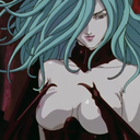 griffiths-behelit avatar