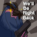 griffons-screechpad avatar