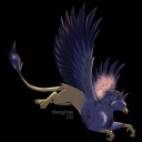 griffontastic avatar