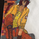 griffrenwriter avatar