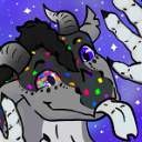 griffynthedragon avatar