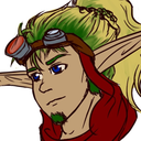 griffysrsbsns avatar