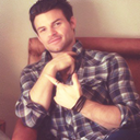 grifithleblanc avatar