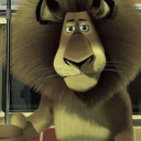 grifondorosworld avatar