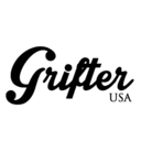 griftercompany avatar