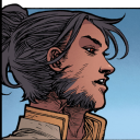 griftersbone42 avatar