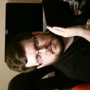 griggalagginlorgin avatar