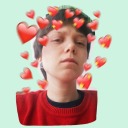 grigio-efelante avatar