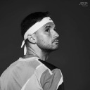 grigormydimitrov avatar