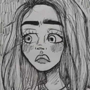 griihtimaller avatar