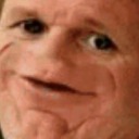 grilchezsndwich avatar