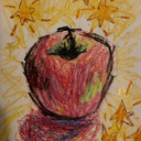 grilde1chesse avatar