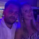 grilenslikedii avatar