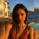 grili-bulutlar avatar