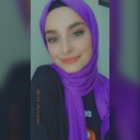 grilibulutlarr avatar