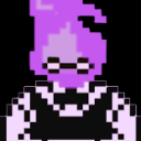 grillby-au-showdown avatar