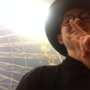 grilldtcheese avatar