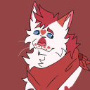 grilled-cheese-cat avatar