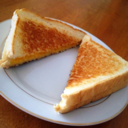 grilled-cheese-chronicles avatar