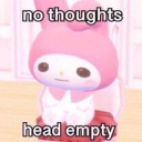 grilled-cheese-on-rye avatar