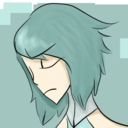 grilled-cheese-sammich avatar