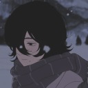 grilled-chese-x2 avatar