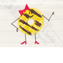 grilled-pineapple avatar