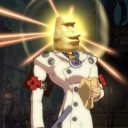 grilled777cheese avatar