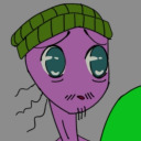 grilledbugmeat avatar