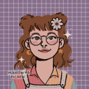 grilledcheesd avatar