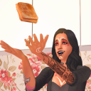 grilledcheese-aspiration avatar