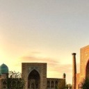 grilledcheese-samwich avatar